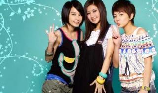 东京奥运乒乓女团规则