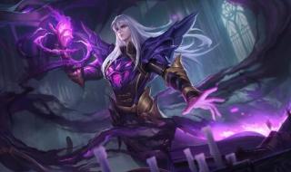 2021年最新最全的亚瑟视频