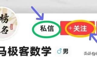 合肥中考时间2023年时间表