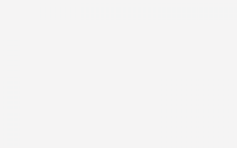 快手刷双击秒刷免费便宜 极速版抖音极速版_快手刷自助商城_抖音自动登录点赞